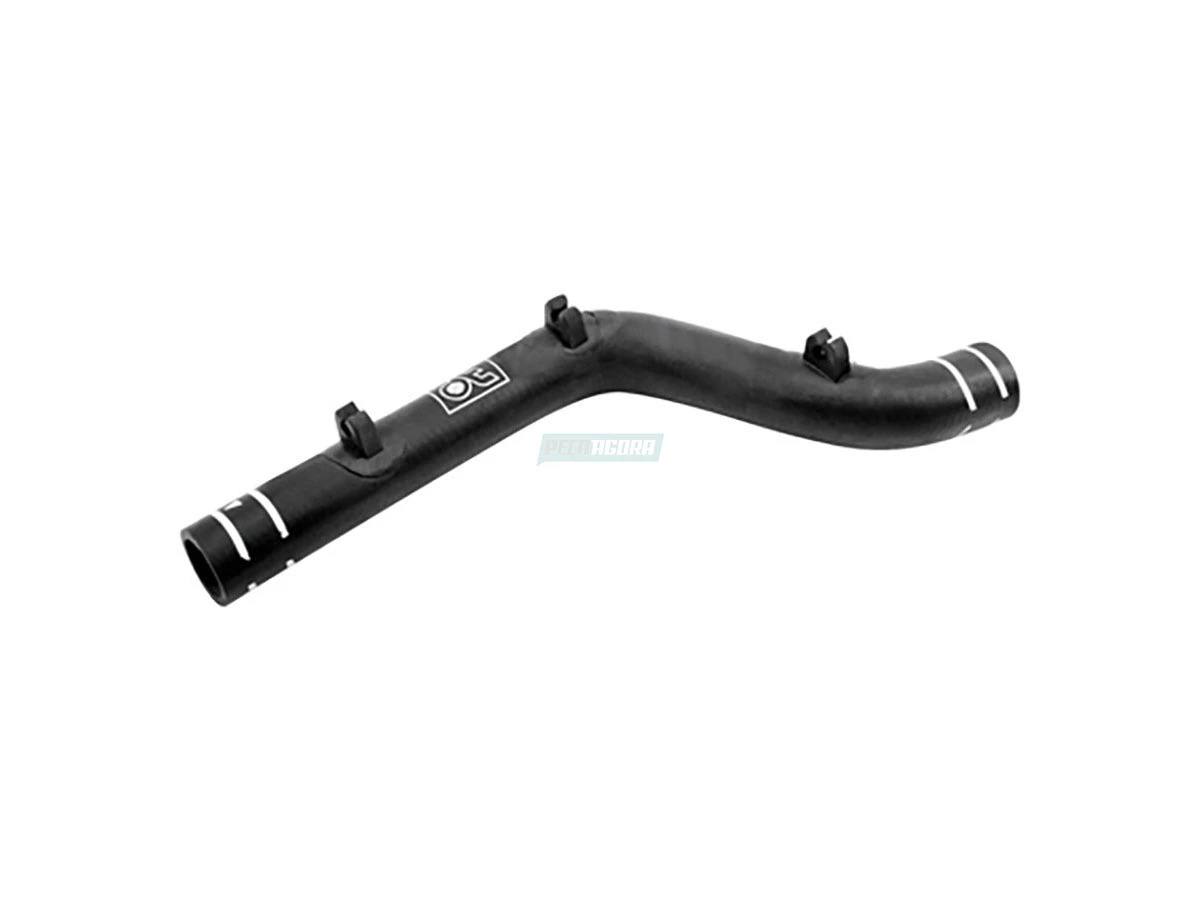 BUCHA ENGRENAGEM 2A RE VOLVO FH12 FM12 FMX VM260 VM310 CAMBIO VT VT2014 VT2214 V