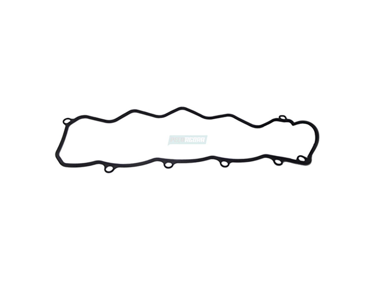 JUNTA TAMPA VALVULA UTILITARIOS FIAT DUCATO 2,8 JTD 8 VALVULAS - CITROEN JUMPER 