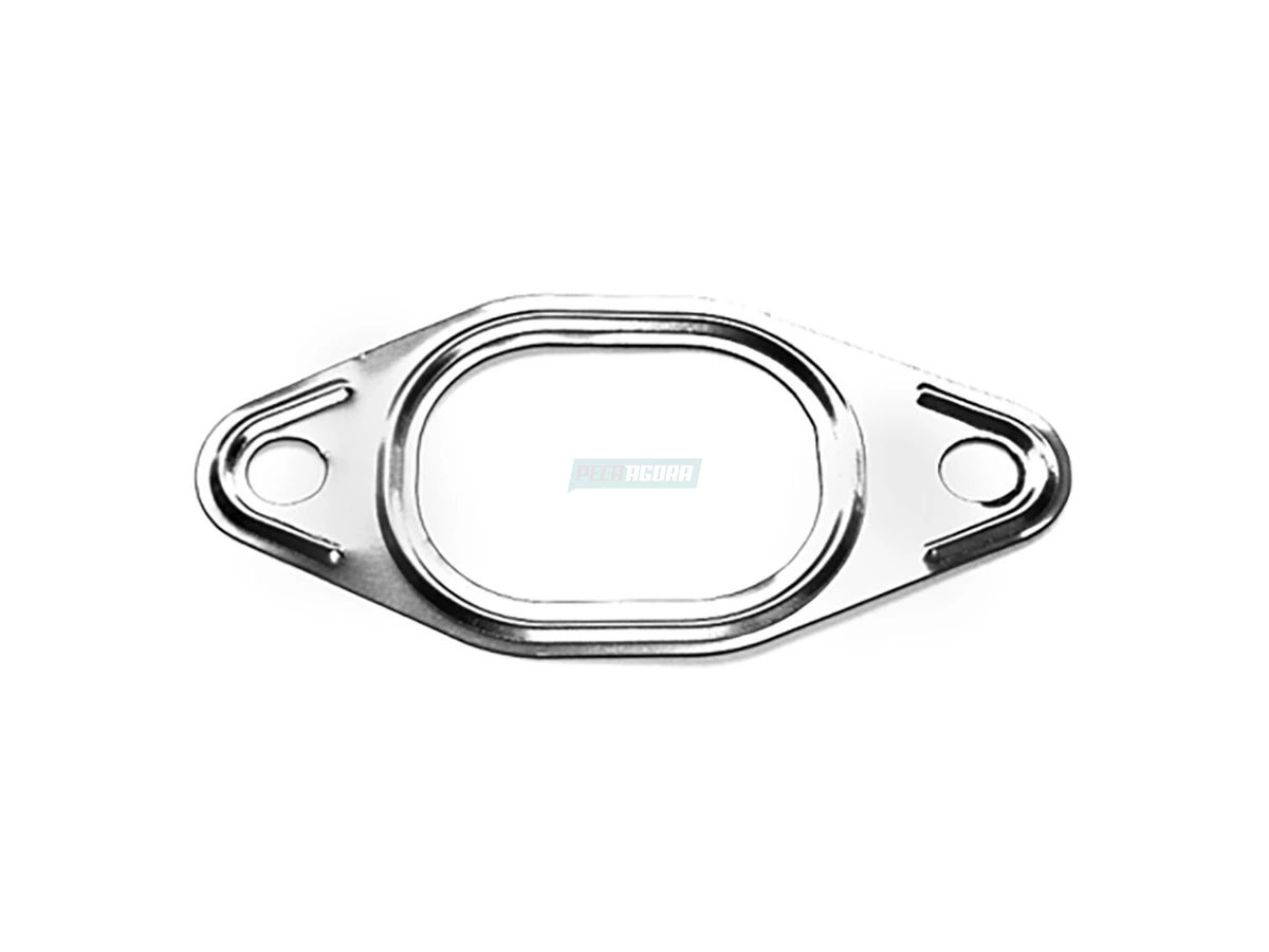 JUNTA COLETOR ESCAPE UTILITARIOS FIAT DUCATO 2,8 JTD 8 VALVULAS - CITROEN JUMPER