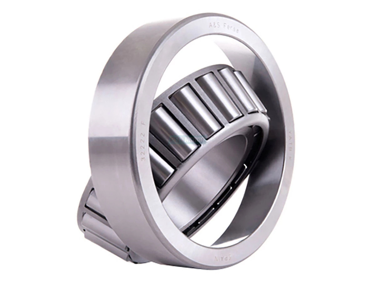 CONJUNTO ROLAMENTO INTERNO RODA TRASEIRA MB 1113 L LK LS MB 1113 LA LAK LAS MB 1