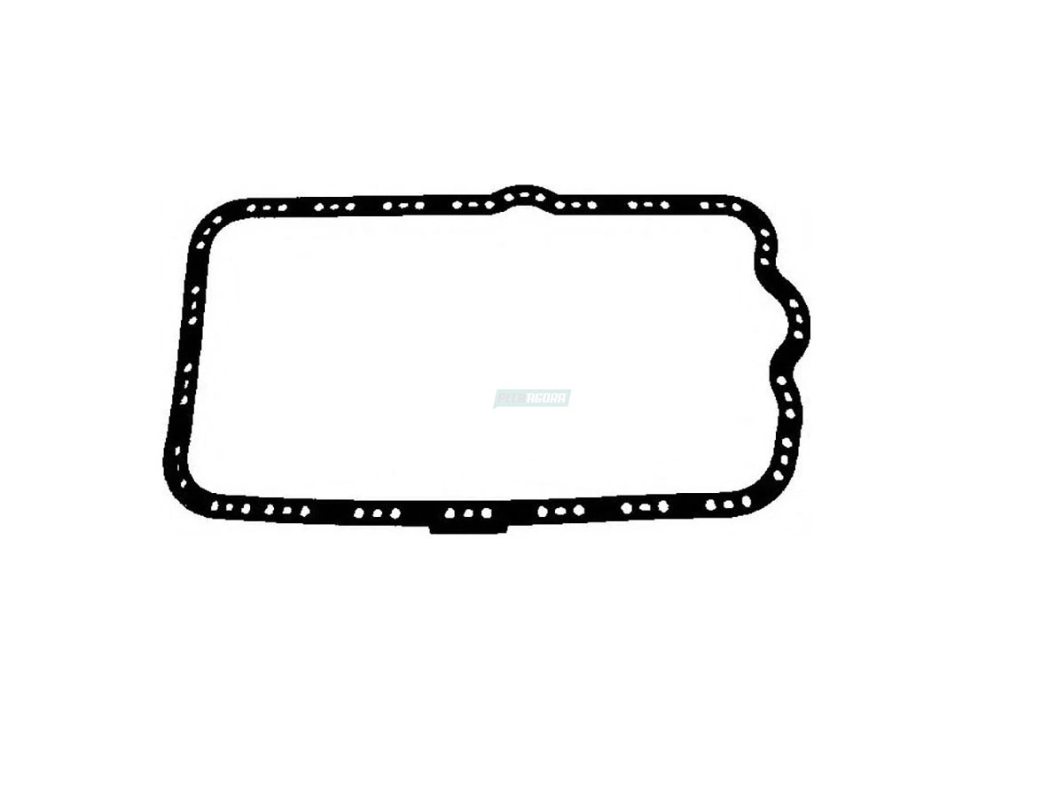 JUNTA CARTER RENAULT MASTER DTI / DCI 2.5L 16 VALVULAS 2001/... (559020)