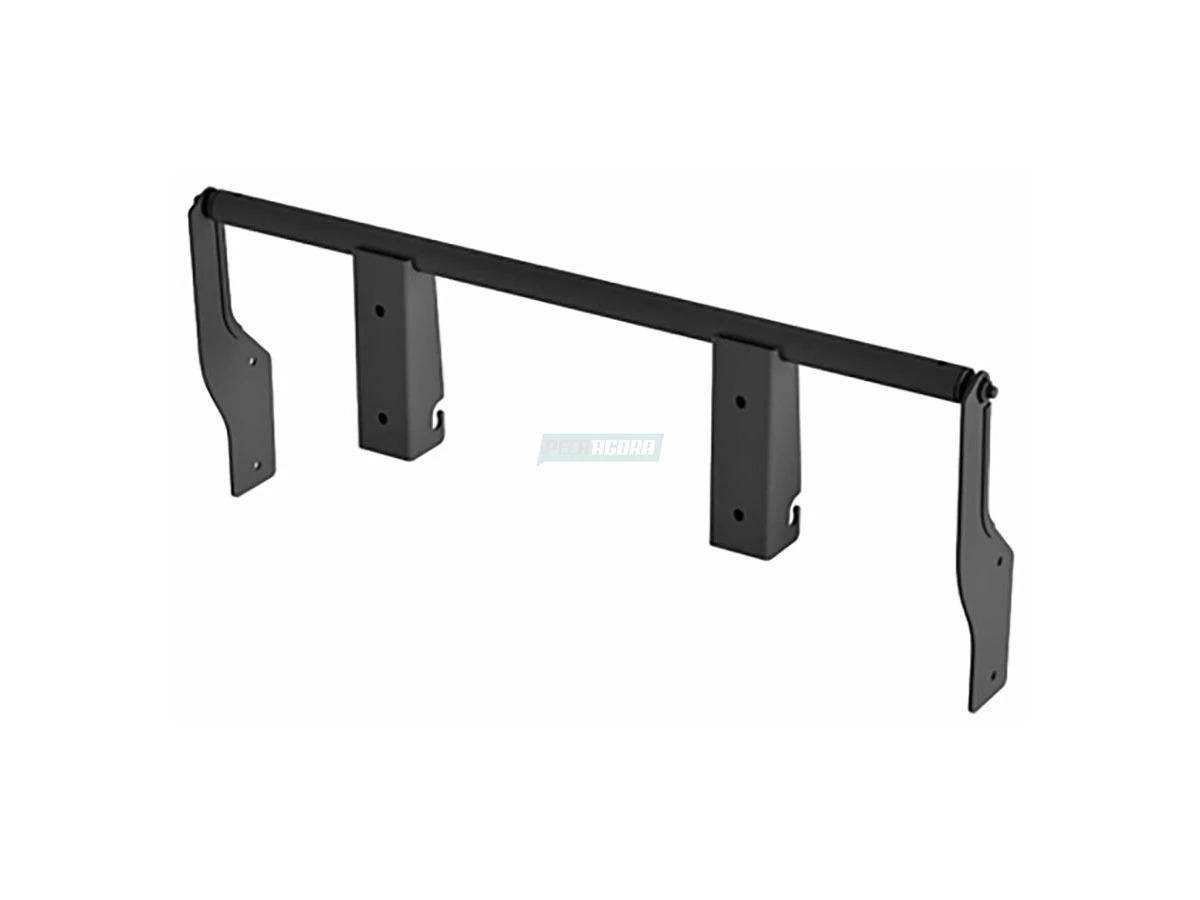 SUPORTE CENTRAL PARACHOQUE FORD NOVO CARGO 1729 / 2622 / 2623 / 2628 / 2632 / 31