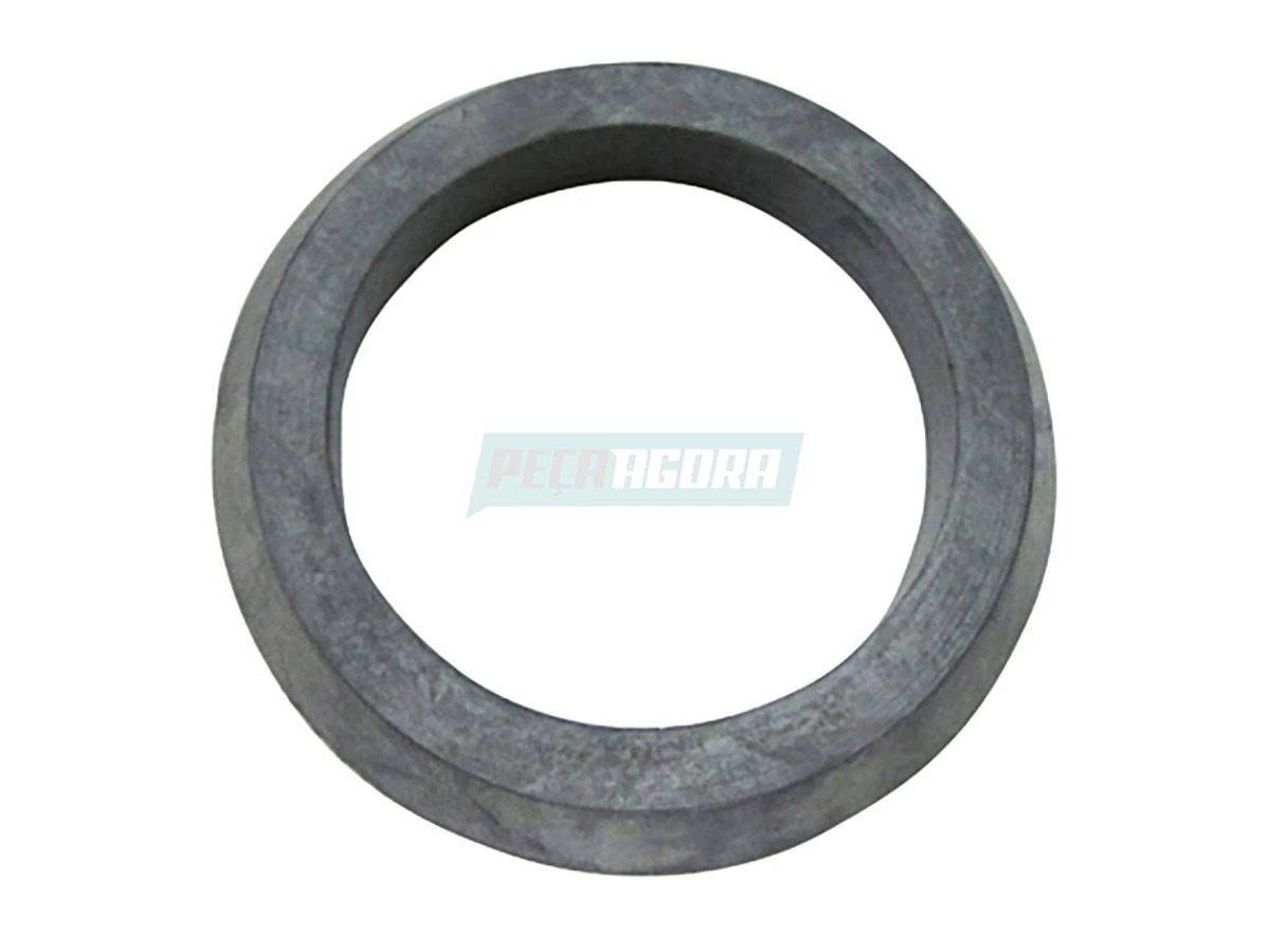 ARRUELA ENCOSTO TRASEIRO EIXO PRINCIPAL CÂMBIO FSO2405 PARA IVECO PARA IVECO 35