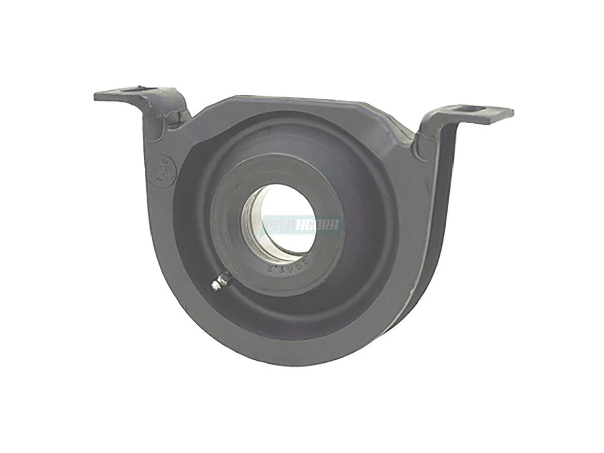 SUPORTE CARDAN ROLAMENTO 45MM SUPORTE REI-FLEX EIXO CARDAN REGULAGEM AJUSTE COMP