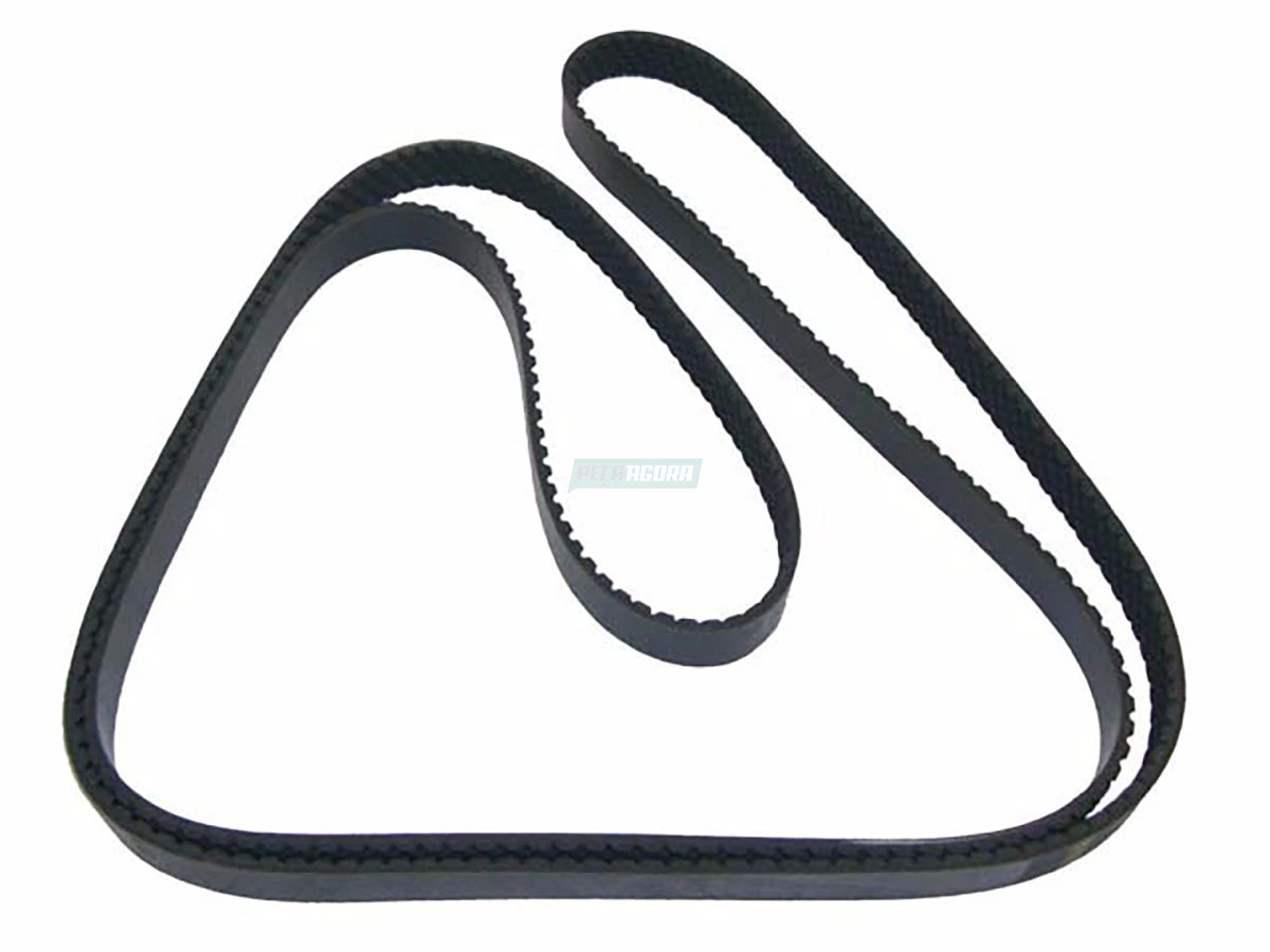 CORREIA MULTI V UTILITaRIOS SPRINTER MBB (6PK2340)