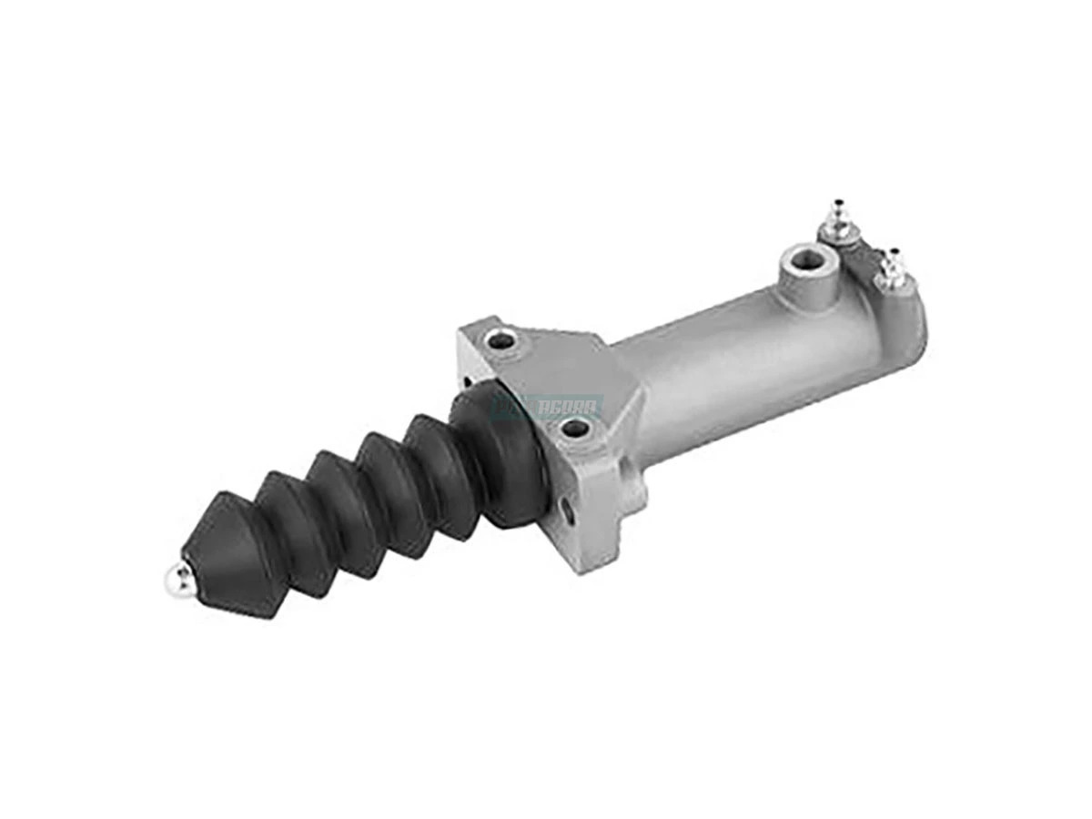 CILINDRO ESCRAVO EMBREAGEM VW CONSTELLATION 13180 / 13180E / 15180 / 15180E / 17