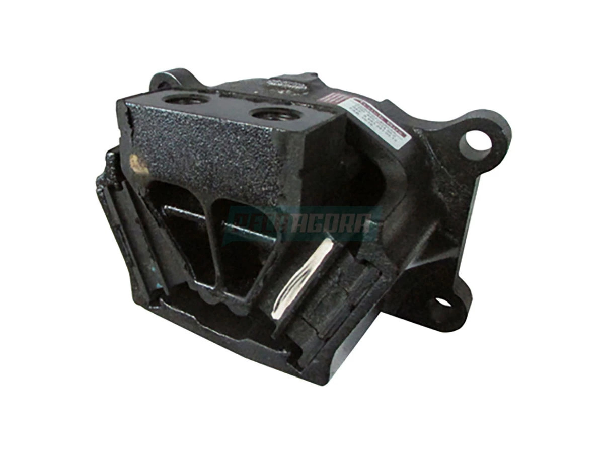 COXIM MOTOR DIANTEIRO MB ACTROS 1831AK 1831K 1848K 1851AK 1851K 2031AK 2031K 204