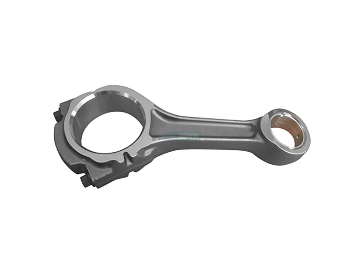 BIELA MOTOR CUMMINS ISL 8.9L VW 17330 24330 26330 31330 18330 31390 17330 24330 