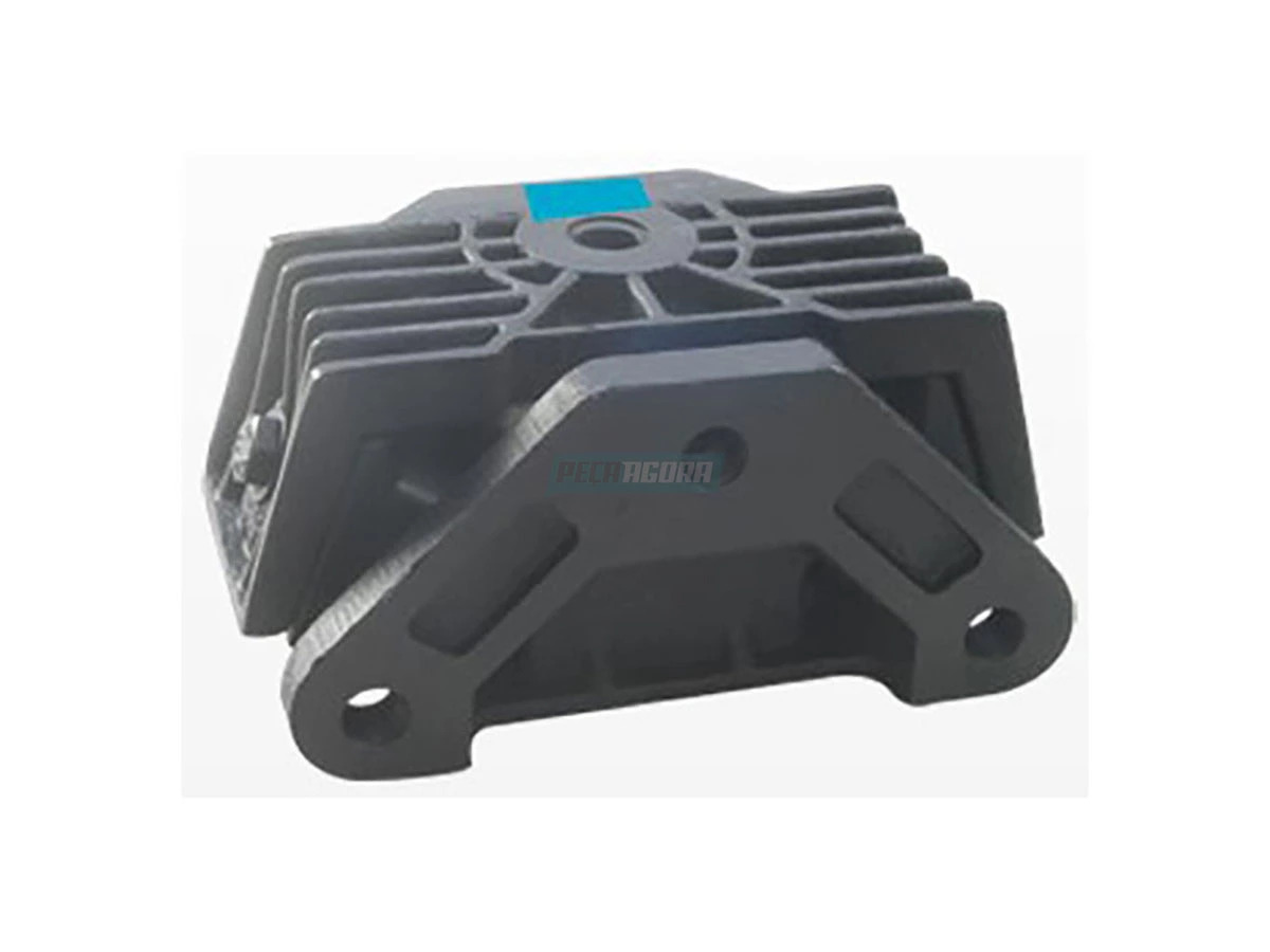 COXIM CAMBIO TRASEIRO MB L 1620 6x2 / ATEGO 1725 / 1725 4x4 / 2423B / 2423K / 24