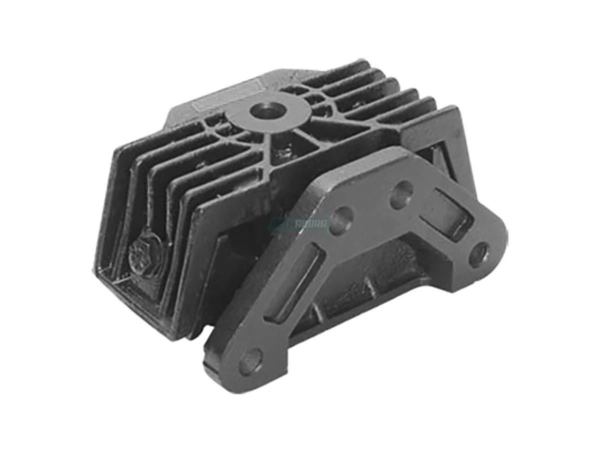 COXIM CAMBIO TRASEIRO MB 712C 1318 1718M L 1218 L 1620 MB ONIBUS LO 814 LO 914 L