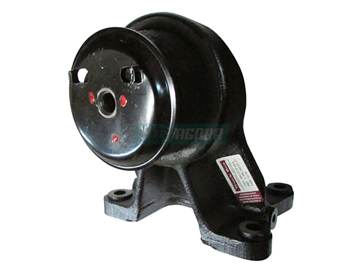 COXIM MOTOR DIANTEIRO MB CAMINHoES L 1620 6x2 / L 1622 / ATEGO 2726 6x4 / 2423 6