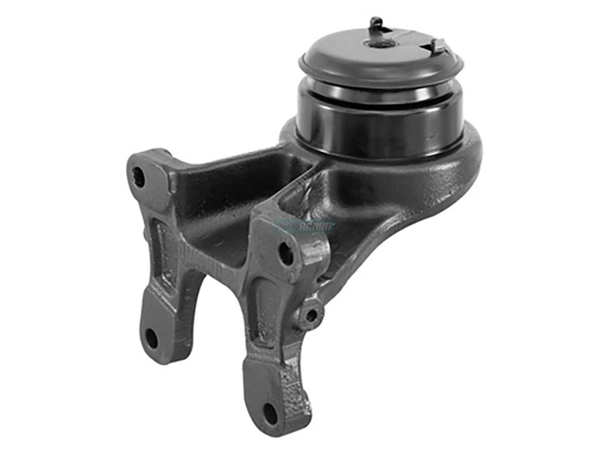 COXIM MOTOR DIANTEIRO MB L 1620 ELETRONICO ATEGO 2730 6X4 MB ONIBUS OF 1721 BLUE