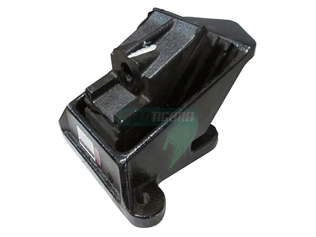 COXIM MOTOR DIANTEIRO COMPLETO VW CONSTELLATION 17280 / 24280 / 26.280 / 31280 V