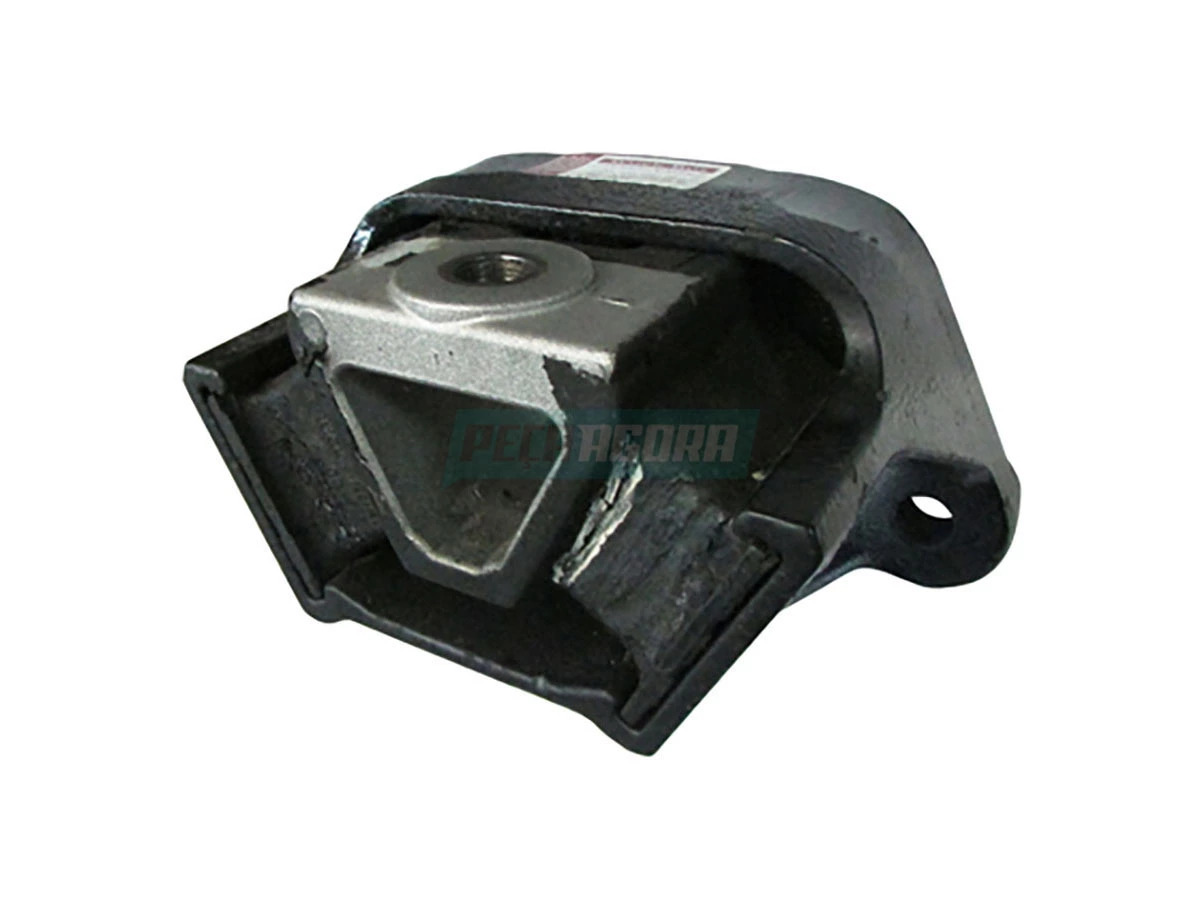 COXIM CAMBIO TRASEIRO MB ATEGO 712 812 815 815F 815K 815L 817 817K 817L 823 823K