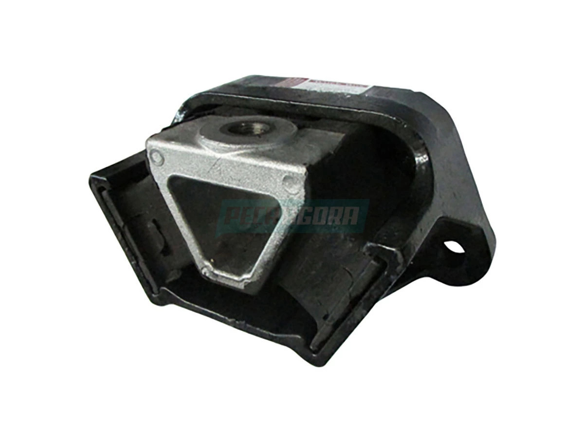 COXIM CAMBIO TRASEIRO MB CAMINHoES L 1620 6x2 / ATEGO 1725 / 1725 4x4 / 2423B / 