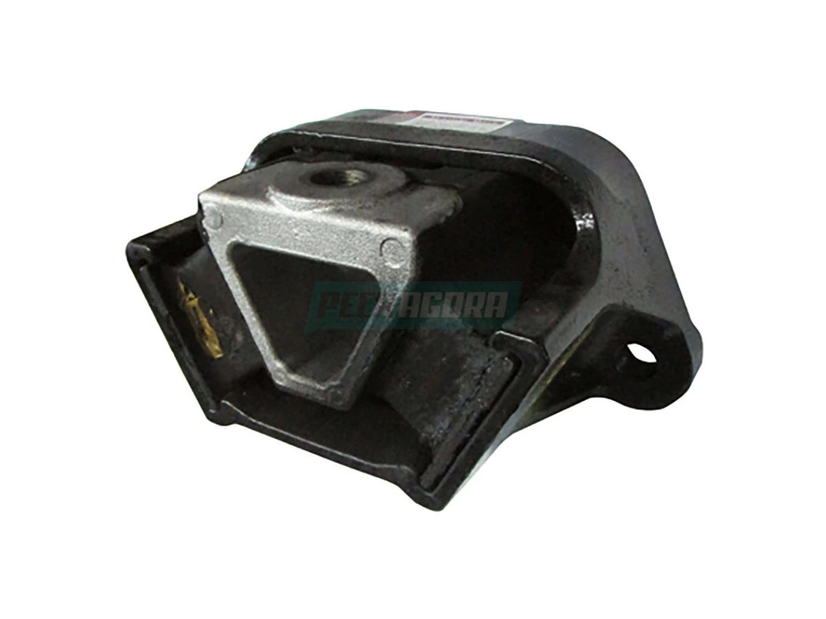 COXIM CAMBIO TRASEIRO MB CAMINHoES ATEGO 2760 6x4 (9582401618)