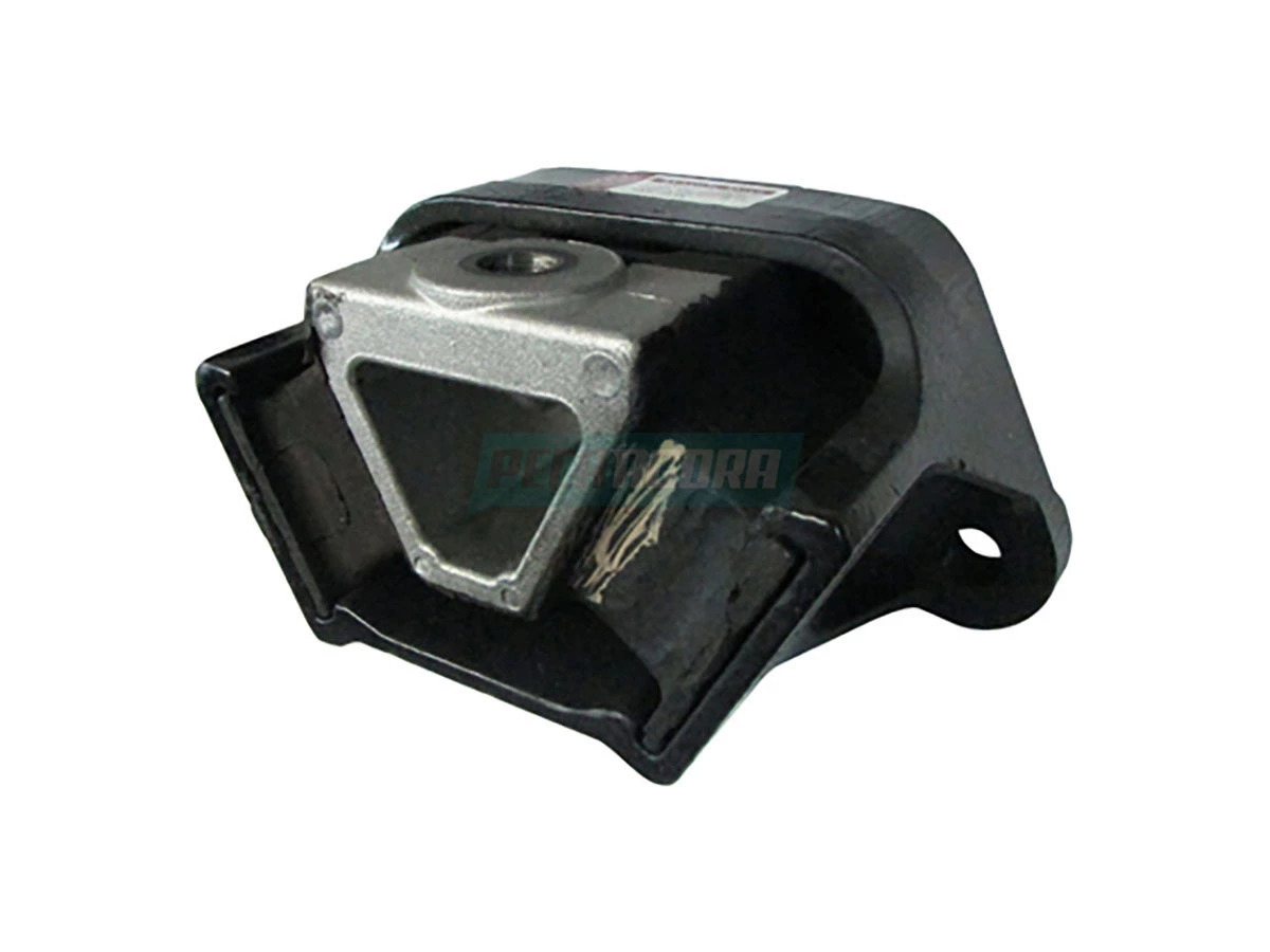 COXIM CAMBIO TRASEIRO MB L 1620 EletrOnico / L 1622 / ATRON 2324 OPCIONAL 415301