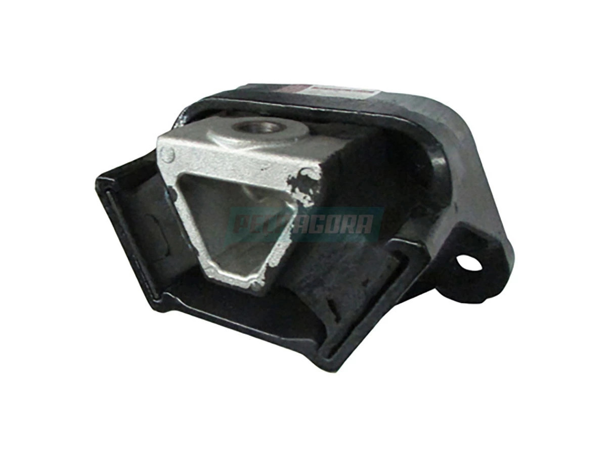 COXIM CAMBIO TRASEIRO MB 1215C 1318 1518 1718M 1728S 2425 2426K 2428 6X2 L 1218 