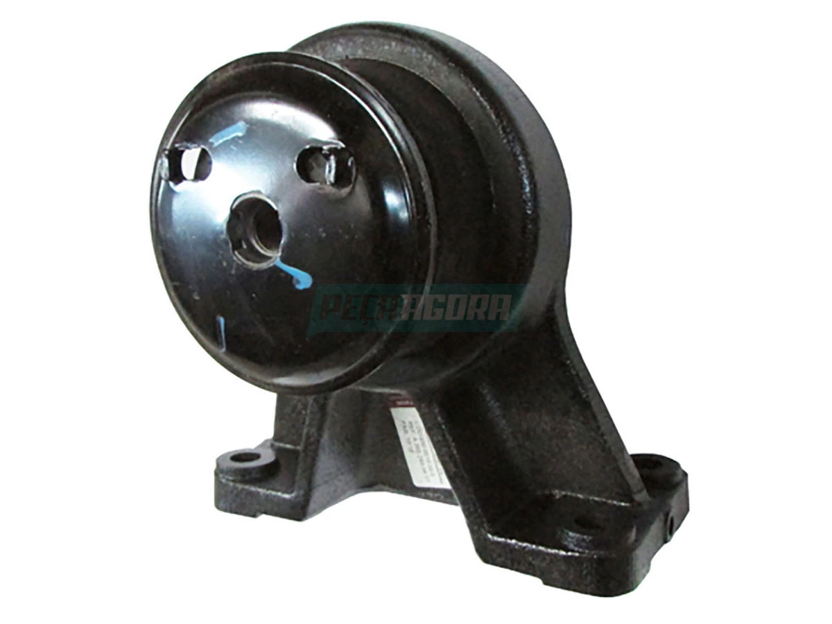 COXIM MOTOR DIANTEIRO MB ONIBUS OH 1518L / OH 1519L / OH 1621L / OH1622L (368240