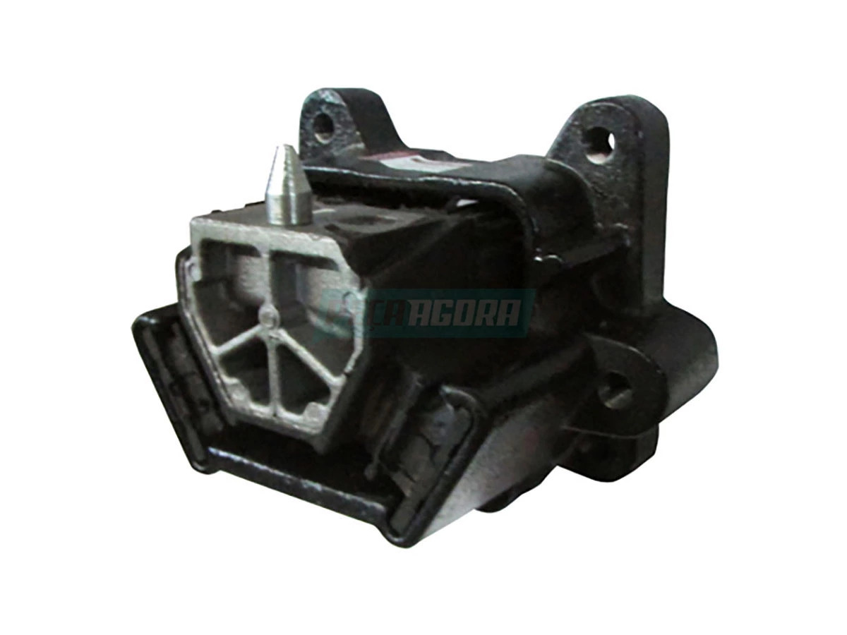 COXIM MOTOR TRASEIRO VW CAMINHoES WORKER 17230 / 23230 (2T2199382N.)