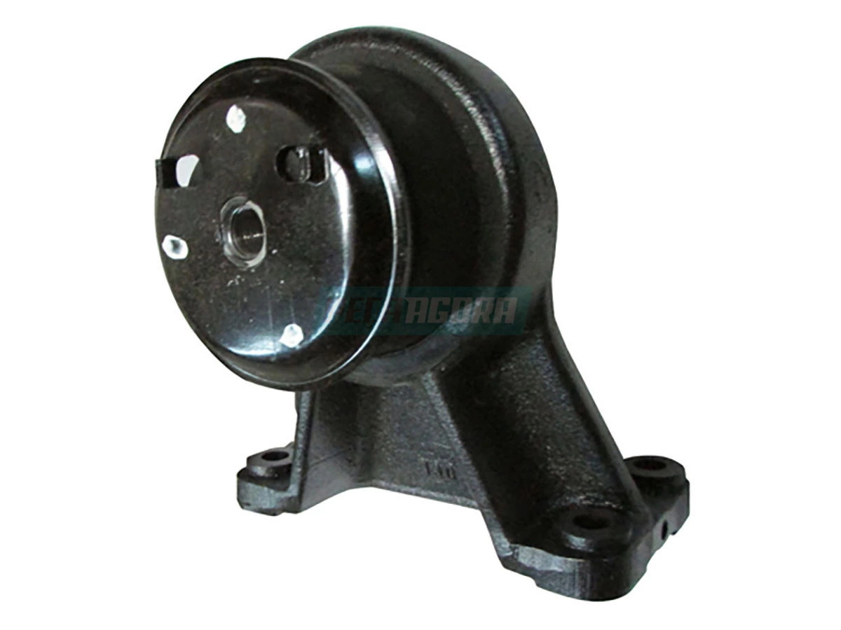COXIM MOTOR DIANTEIRO MB CAMINHoES L 1622 / L 1625 MB ONIBUS O 500M 1732 / O 500