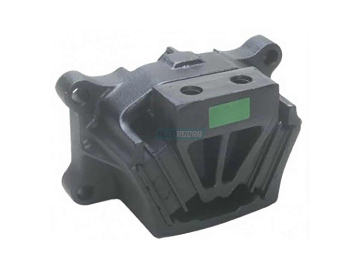 COXIM TRASEIRO MOTOR DIANTEIRO CAMBIO MB AXOR 2535 2540 2644 1941 2441 2736 2741