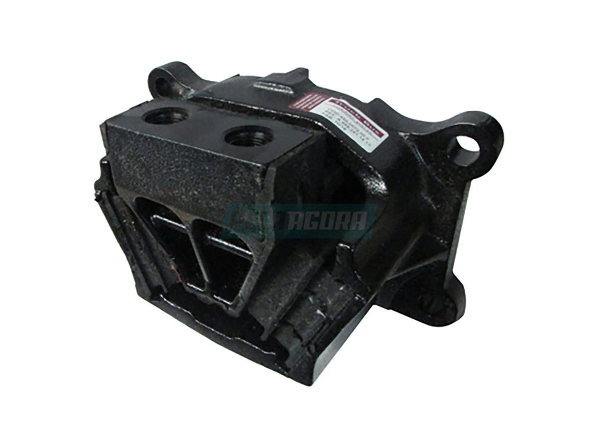 COXIM MOTOR DIANTEIRO MB CAMINHoES 1938 / 1938S / 1944S 4x2 / 6x2 / L 1938 / LK 