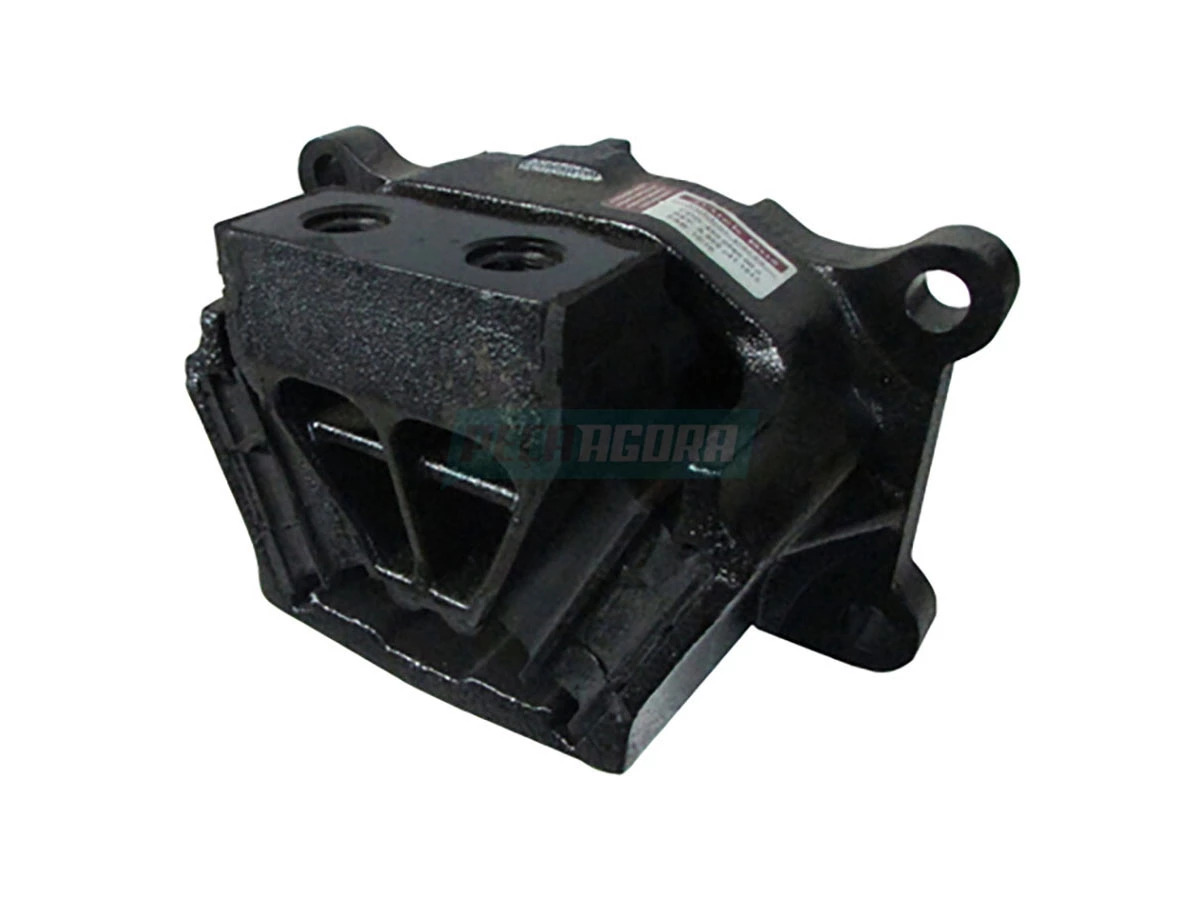 COXIM MOTOR DIANTEIRO MB ACTROS 1831 1831AK 1831L 1832L 1848 1848AK 1848L 1851AK