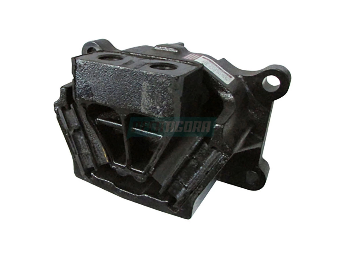 COXIM MOTOR DIANTEIRO MB CAMINHoES ACTROS 2546 6x2 / 2646 6x4 / 2651 6x4 / 4160 