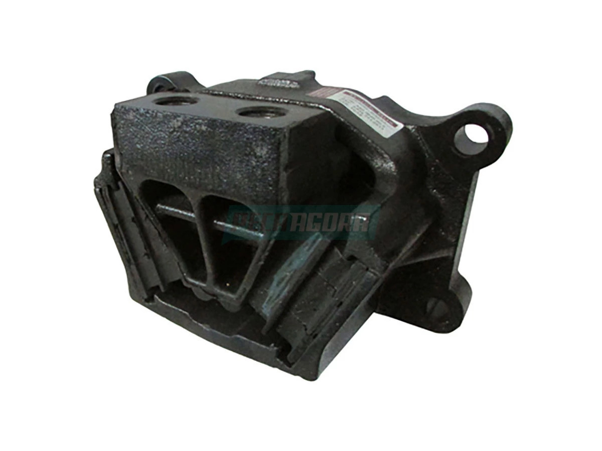 COXIM MOTOR DIANTEIRO MB CAMINHoES ACTROS 2646 / 2651 (9342410513)