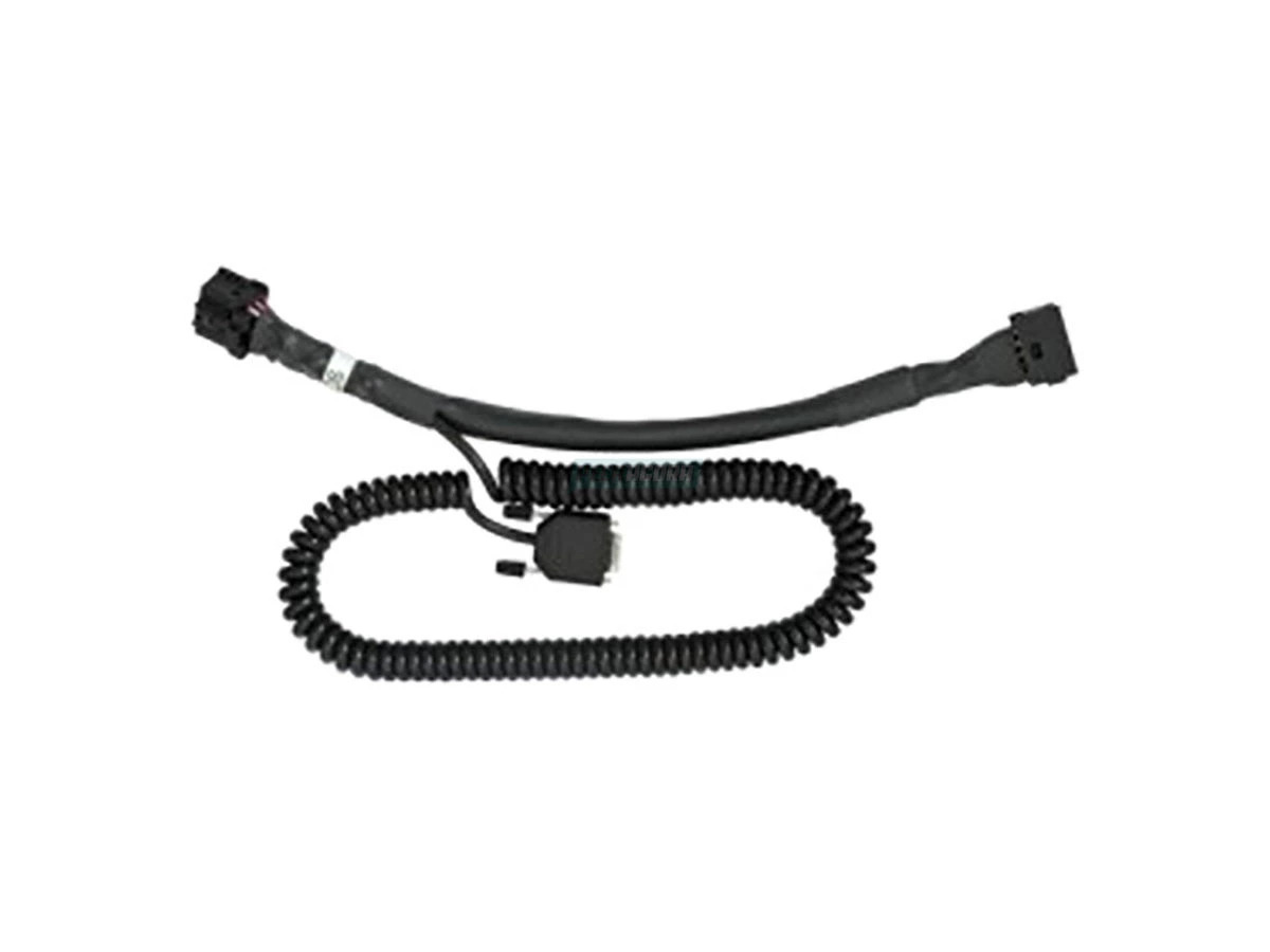 CABO BASIC SAE J1587 CARRETA ATENDE TODOS MODULOS ABS WABCO COM CONECTORES MODUL