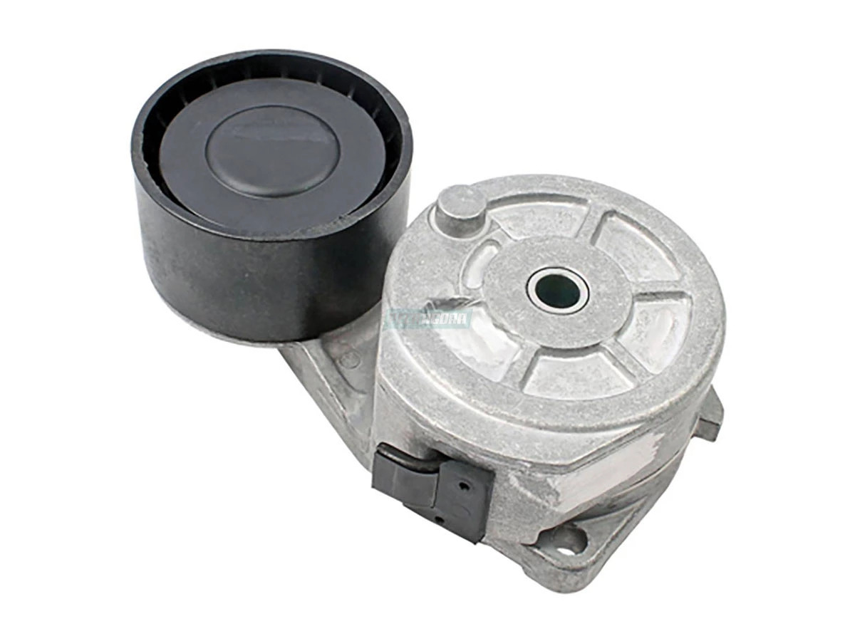 ESTICADOR CORREIA PARA SCANIA SERIE 5 PARA SCANIA CAMINHOES SERIE 5 P124 / G124 