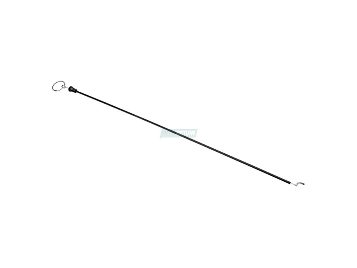 CABO PORTA OBJETOS PARA SCANIA PARA SCANIA CG 19 CR 19 (1768578)