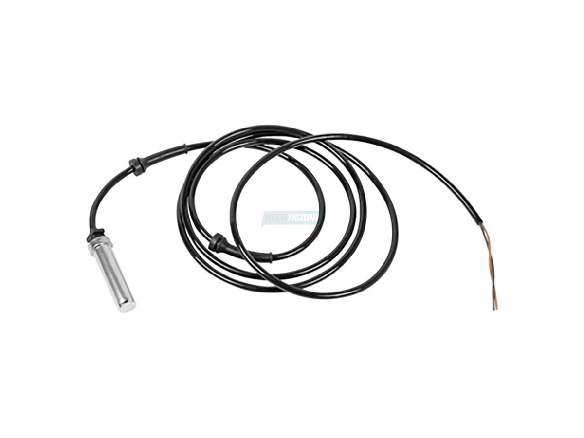 SENSOR ABS DIANTEIRO MB SPRINTER 311 / 313 / 413 901 / 902 / 903 / 904 / 905 (90