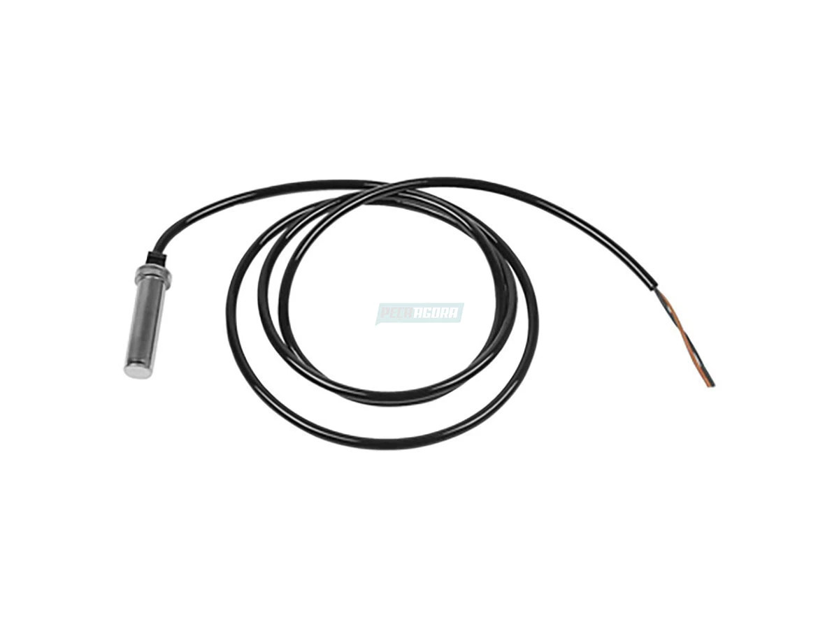 SENSOR ABS TRASEIRO MB SPRINTER 901 / 902 903 / 904 / 905 (9015421817)