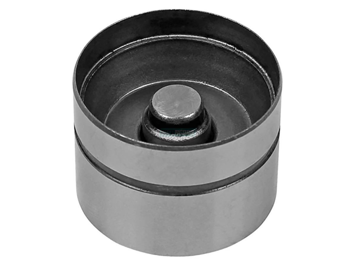 TUCHO VALVULA MB UTILITARIOS OM 611 DE LA / OM 612 DE LA / OM 646 / OM 647 (6110