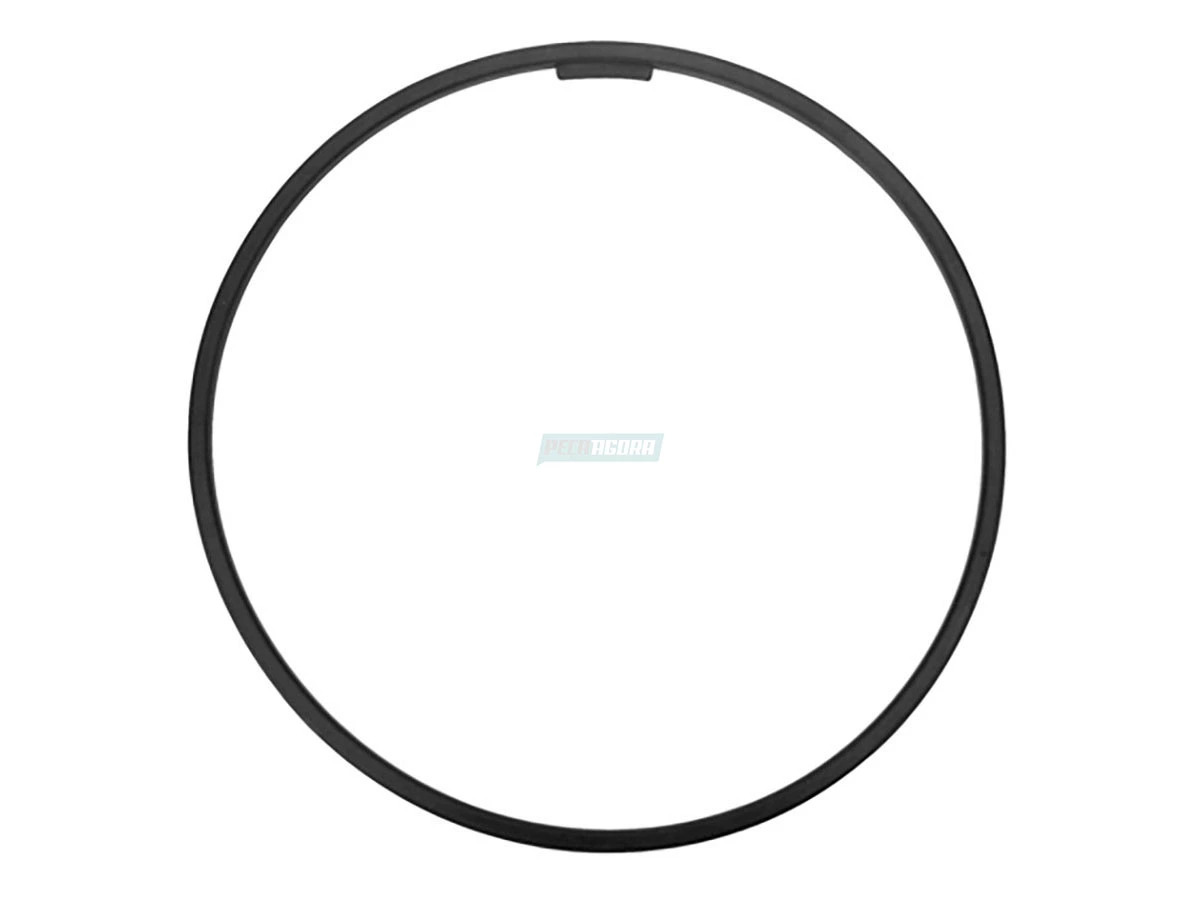 ANEL VEDACAO PARA SCANIA 111S / 114 / 124 / 164 / 94 / F112 / F113 / F94 (176506