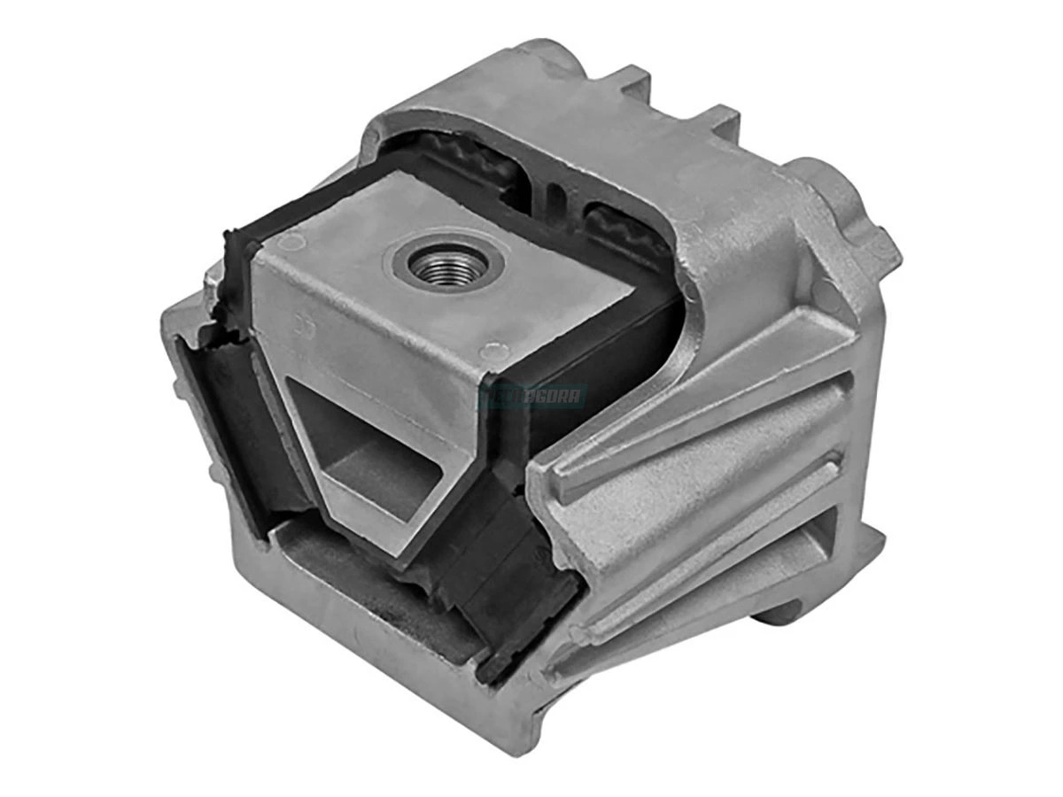 COXIM TRASEIRO CAMBIO ALUMINIO MB AXOR 1933 2533 1823K 1833 2523K 2528 2533 2625