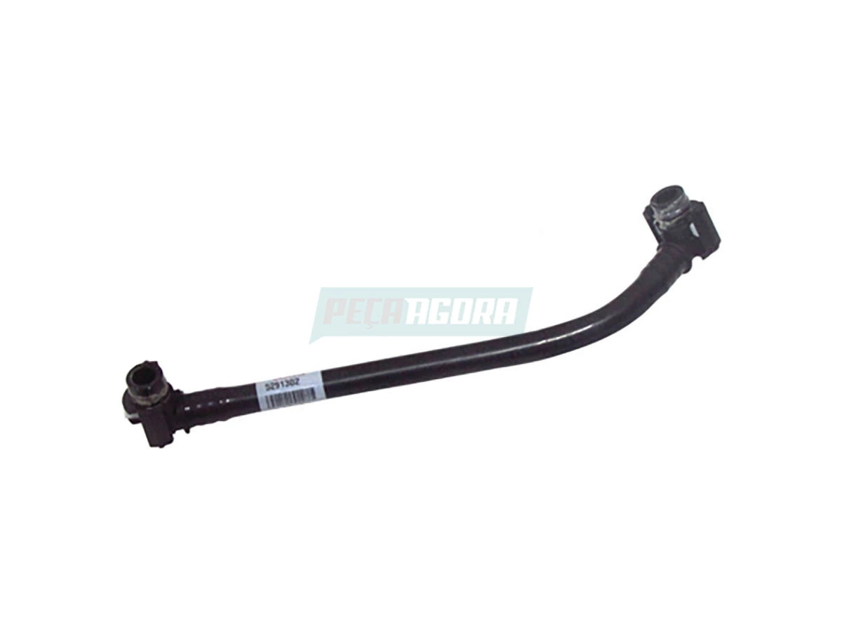 TUBO SAIDA AGUA COMPRESSOR MOTOR 3.8 (5291302)