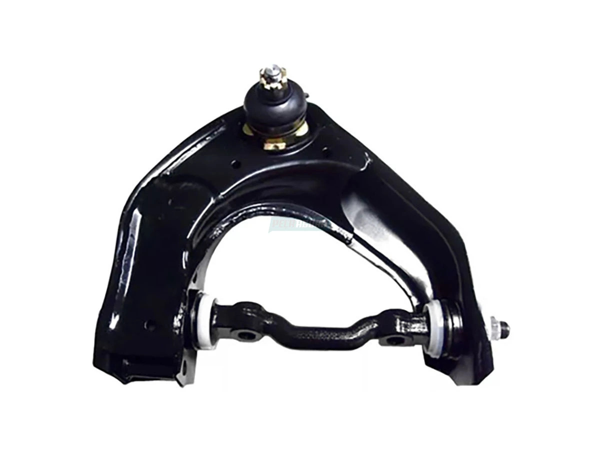 BANDEJA SUPERIOR LD KIA UTLITARIO BONGO HR100 APOS 2004 EM DIANTE DIREITO (FXSU5