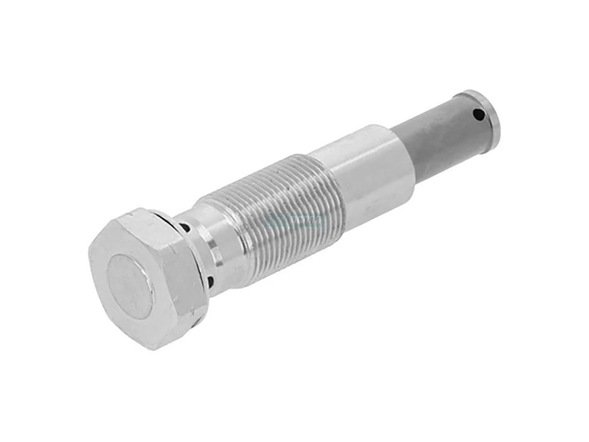 ESTICADOR CORRENTE DISTRIBUICAO MOTOR OM651 SPRINTER MB SPRINTER 415 / 515 / 311