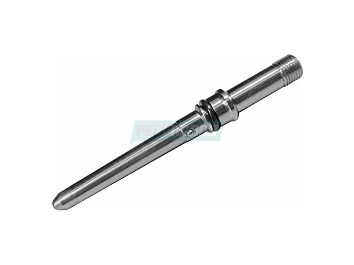 CONECTOR ALTA PRESSAO MOTOR MWM MAXXFORCE EURO V AGRALE MA9 MA10 MA17 MT15 W8 W9