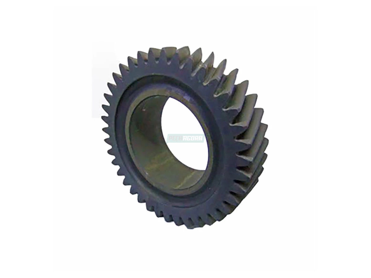 ENGRENAGEM 2A LIVRE 39 DENTES - MODERNA VOLVO FH12 / FM12 / FMX / VM260 / VM310 