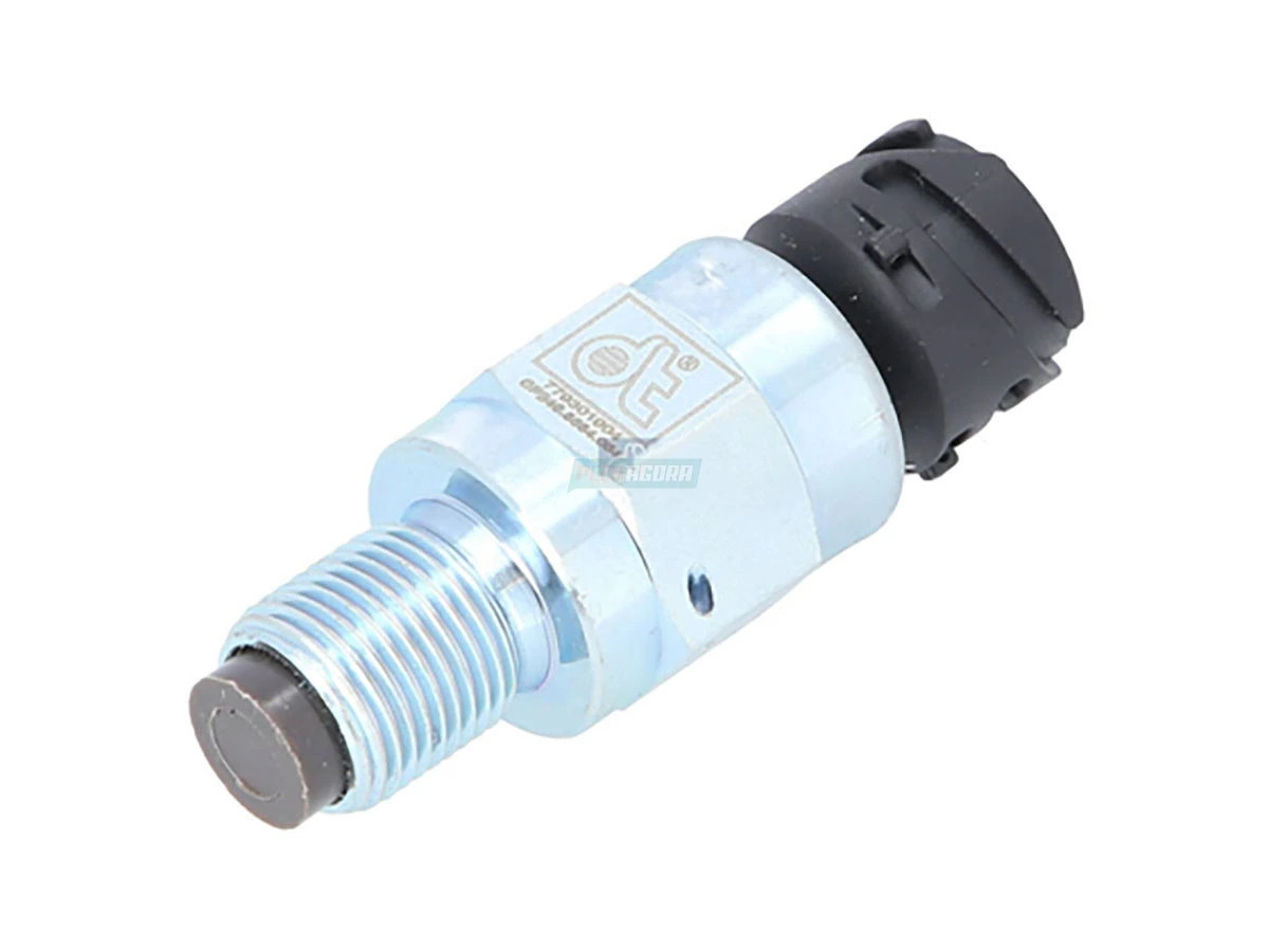 SENSOR INDUTIVO 4 PINOS REDONDO MB 1620L 1622L 1418 2038 1417 1721 L1624 1728 24
