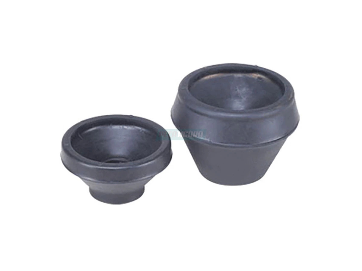 COXIM DIANTEIRO MOTOR REFIL MB CAMINHÕES 712 712C 912E 914 1214C 1215C 1318 MOT