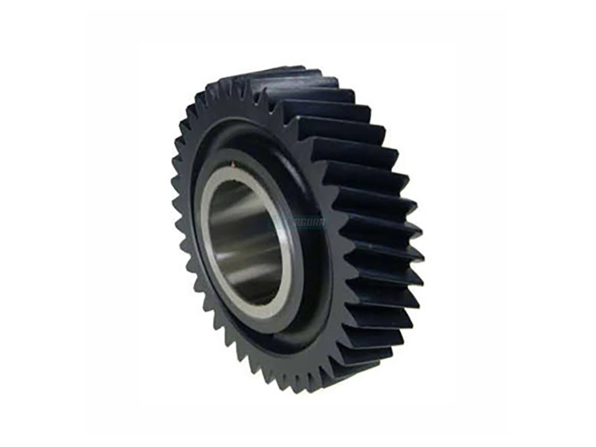 ENGRENAGEM 3A FIXA 39 DENTES VOLVO FH12 / FM12 / FMX / VM260 / VM310 CAMBIO VT V