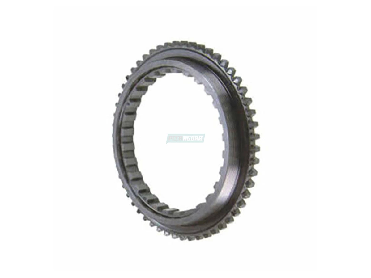 CONE SINCRONIZADO 3A 4A - MODERNO VOLVO FH12 / FM12 / FMX / VM260 / VM310 CAMBIO