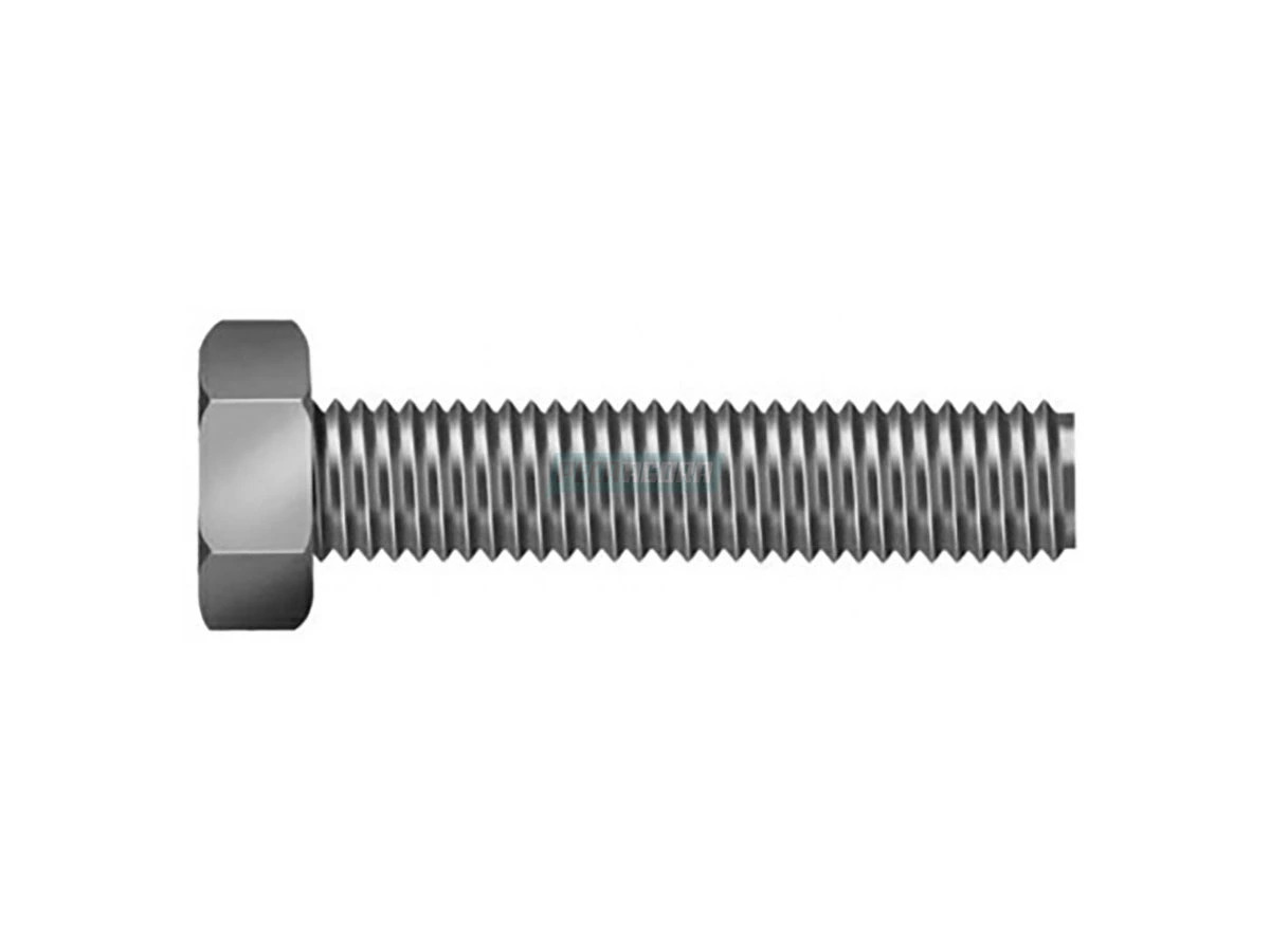 PARAFUSO SEXTAVADO 3/8X3/4 UNC (798491)