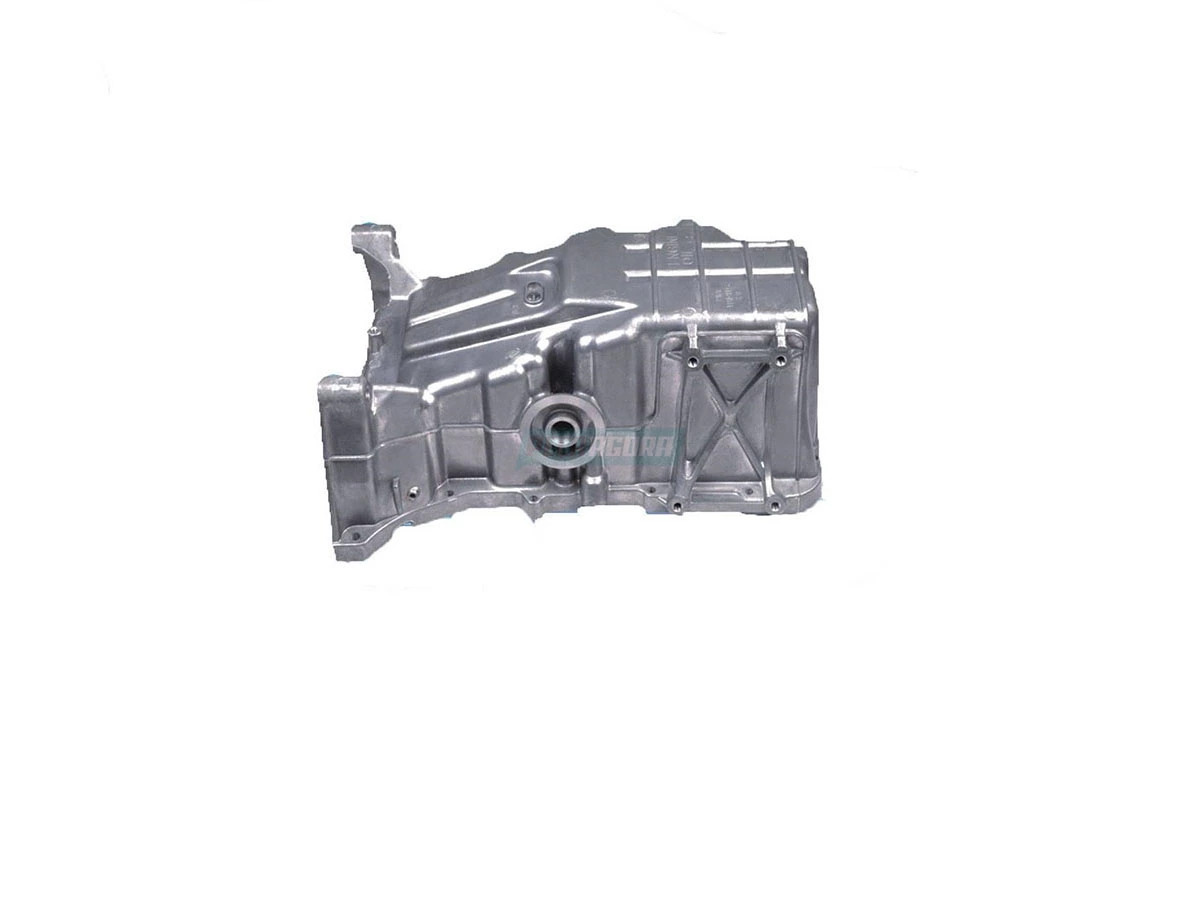 CARTER OLEO MOTOR CUMMINS ISF 3.8 5302027 (5302027)