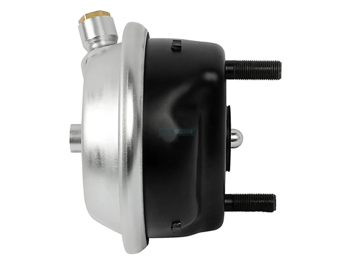 CUICA FREIO DIREITO 24 POL AXOR 1933 / 2036 / 2533 / 2041 / 2536 / 2544 / 2644 /